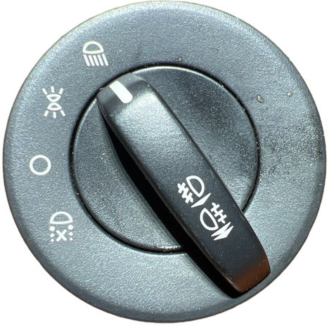 DAF - Ταμπλό αυτοκινήτου: φωτογραφία 1 DAF - Ταμπλό αυτοκινήτου: φωτογραφία 1