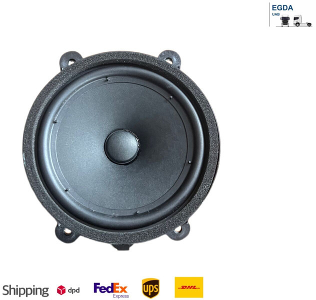 DAF - Ανταλλακτικό: φωτογραφία 1 DAF - Ανταλλακτικό: φωτογραφία 1