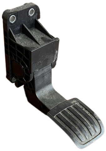 DAF - Πετάλι: φωτογραφία 2 DAF - Πετάλι: φωτογραφία 2