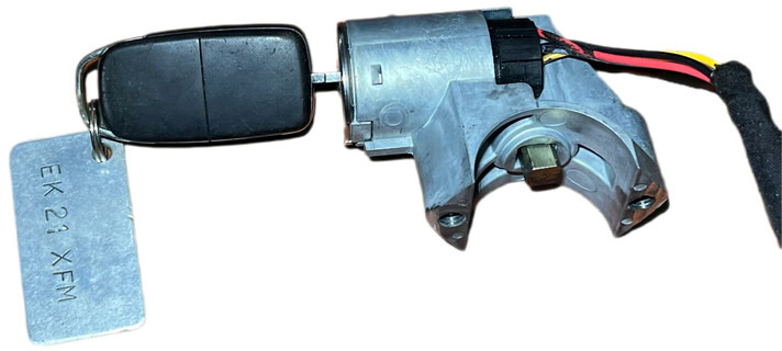 DAF - Ανταλλακτικό: φωτογραφία 3 DAF - Ανταλλακτικό: φωτογραφία 3