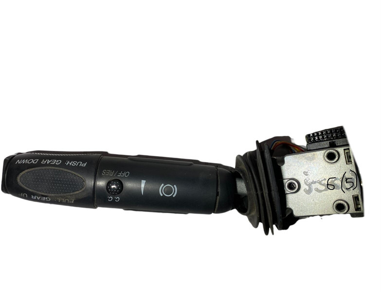 Iveco 2019 - Ρελέ: φωτογραφία 1 Iveco 2019 - Ρελέ: φωτογραφία 1