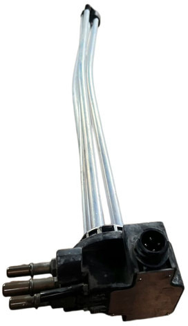 Iveco S WAY - Αισθητήρας: φωτογραφία 2 Iveco S WAY - Αισθητήρας: φωτογραφία 2