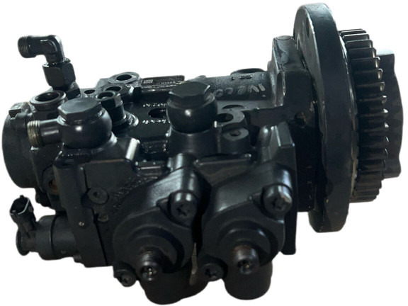 Iveco - Αντλία καυσίμου: φωτογραφία 5 Iveco - Αντλία καυσίμου: φωτογραφία 5