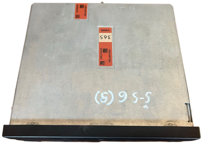 Iveco - Ανταλλακτικό: φωτογραφία 5 Iveco - Ανταλλακτικό: φωτογραφία 5