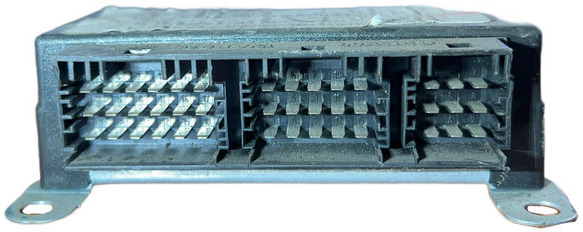 Iveco - Ηλεκτρονική μονάδα ελέγχου: φωτογραφία 2 Iveco - Ηλεκτρονική μονάδα ελέγχου: φωτογραφία 2