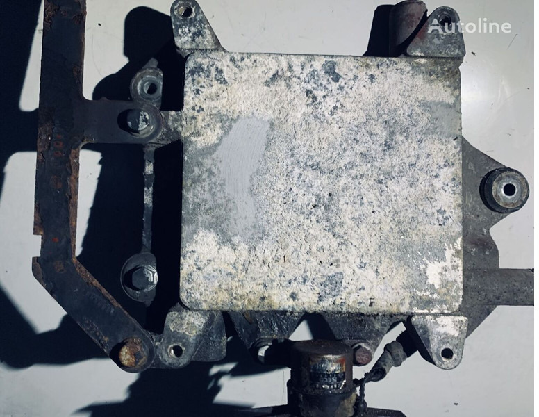 Iveco - Ηλεκτρονική μονάδα ελέγχου: φωτογραφία 2 Iveco - Ηλεκτρονική μονάδα ελέγχου: φωτογραφία 2