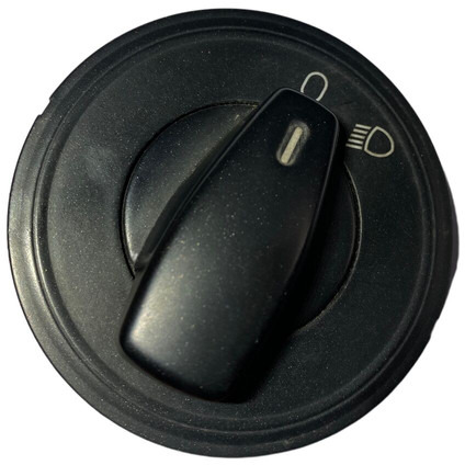 Iveco - Ταμπλό αυτοκινήτου: φωτογραφία 1 Iveco - Ταμπλό αυτοκινήτου: φωτογραφία 1