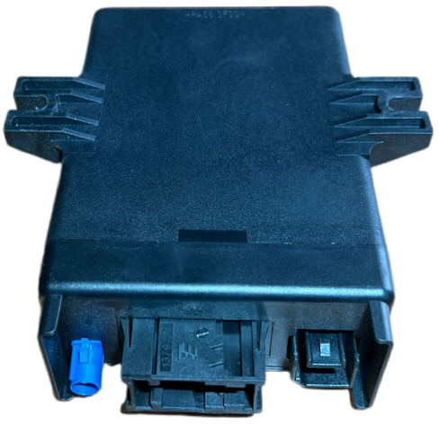 Iveco - Ηλεκτρονική μονάδα ελέγχου: φωτογραφία 3 Iveco - Ηλεκτρονική μονάδα ελέγχου: φωτογραφία 3