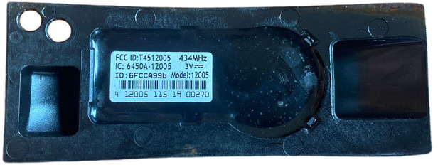 Iveco - Αισθητήρας: φωτογραφία 1 Iveco - Αισθητήρας: φωτογραφία 1