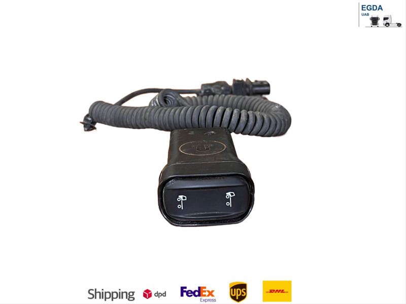 Iveco - Ανάρτηση: φωτογραφία 1 Iveco - Ανάρτηση: φωτογραφία 1