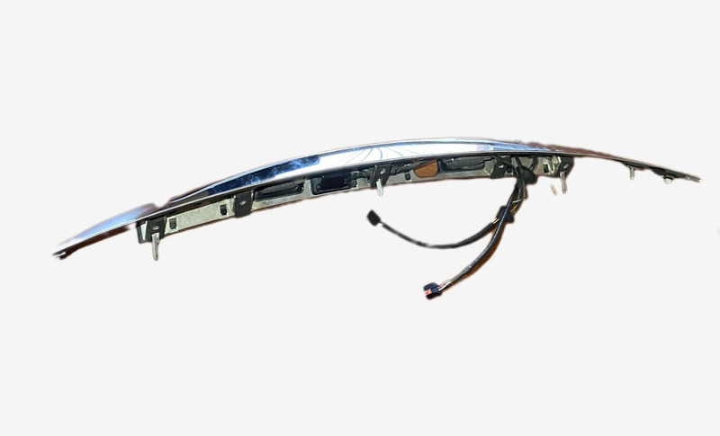 Jaguar X250 - Καμπίνα και εσωτερικό: φωτογραφία 1 Jaguar X250 - Καμπίνα και εσωτερικό: φωτογραφία 1