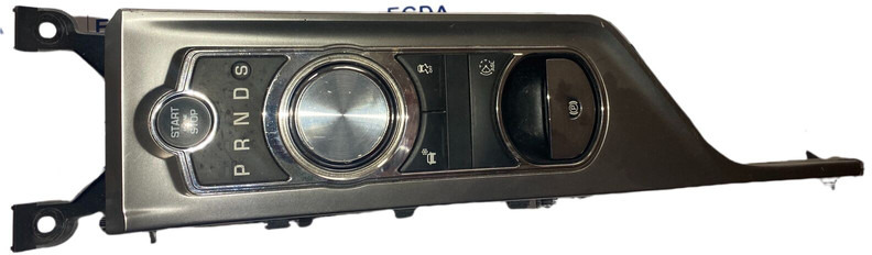 Jaguar XF250 - Ταμπλό αυτοκινήτου: φωτογραφία 1 Jaguar XF250 - Ταμπλό αυτοκινήτου: φωτογραφία 1