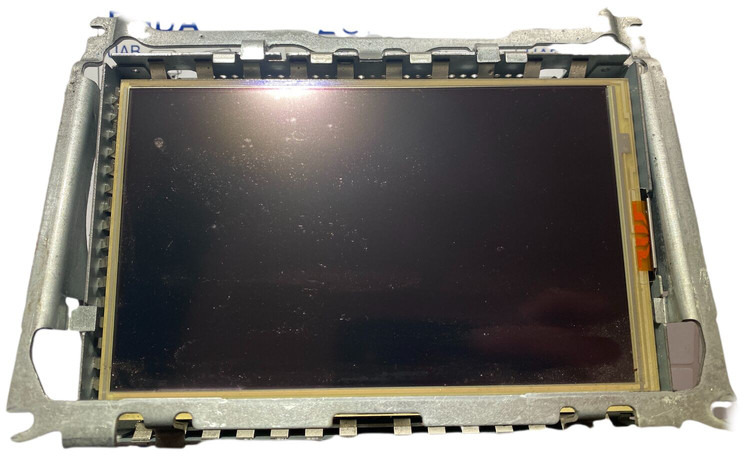 Jaguar Xf 250 - Ηλεκτρονική μονάδα ελέγχου: φωτογραφία 1 Jaguar Xf 250 - Ηλεκτρονική μονάδα ελέγχου: φωτογραφία 1