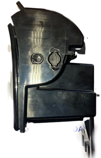 Jaguar Xf250 - Καμπίνα και εσωτερικό: φωτογραφία 2 Jaguar Xf250 - Καμπίνα και εσωτερικό: φωτογραφία 2