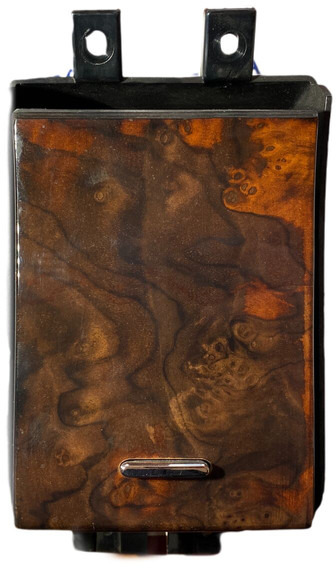 Jaguar Xf250 - Καμπίνα και εσωτερικό: φωτογραφία 3 Jaguar Xf250 - Καμπίνα και εσωτερικό: φωτογραφία 3