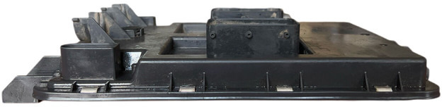 MAN 2021 - Ηλεκτρονική μονάδα ελέγχου: φωτογραφία 3 MAN 2021 - Ηλεκτρονική μονάδα ελέγχου: φωτογραφία 3