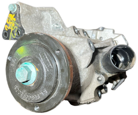 MAN 2022 51111037858 - Αντλία καυσίμου: φωτογραφία 3 MAN 2022 51111037858 - Αντλία καυσίμου: φωτογραφία 3