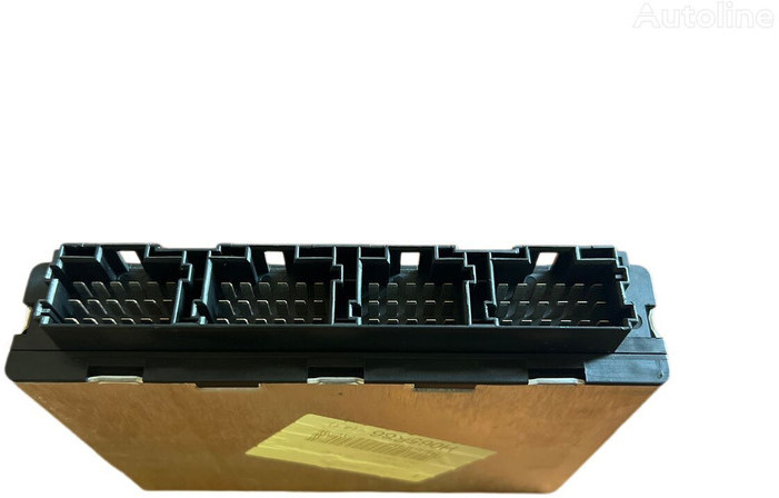 MAN SIEMENS VDO Elektronik FFR 81.25805.7069 A2C53220804 - Ηλεκτρονική μονάδα ελέγχου: φωτογραφία 3 MAN SIEMENS VDO Elektronik FFR 81.25805.7069 A2C53220804 - Ηλεκτρονική μονάδα ελέγχου: φωτογραφία 3