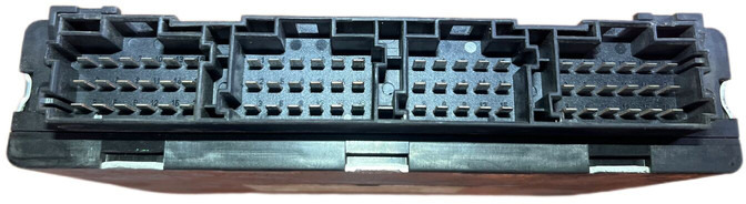 MAN SIEMENS VDO Elektronik FFR A2C53259034 81.25805.7084 - Ηλεκτρονική μονάδα ελέγχου: φωτογραφία 3 MAN SIEMENS VDO Elektronik FFR A2C53259034 81.25805.7084 - Ηλεκτρονική μονάδα ελέγχου: φωτογραφία 3