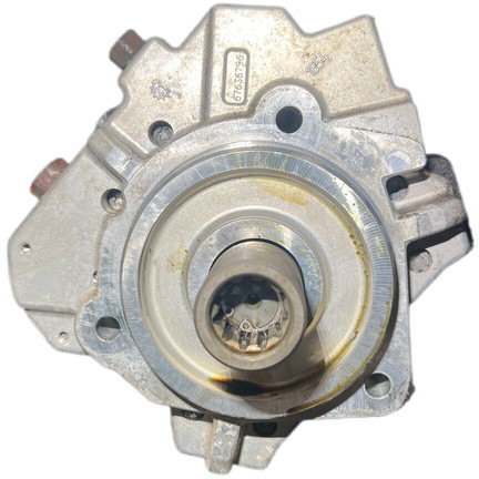 MAN - Αντλία καυσίμου: φωτογραφία 3 MAN - Αντλία καυσίμου: φωτογραφία 3