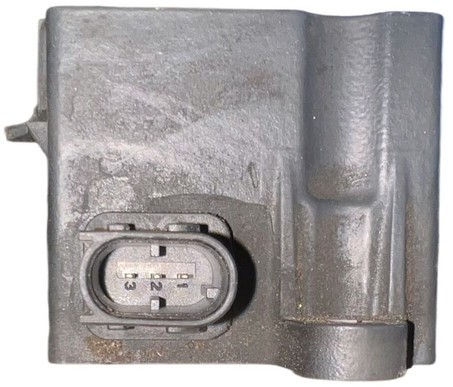 Renault AIR HEATER - Ρελέ: φωτογραφία 4 Renault AIR HEATER - Ρελέ: φωτογραφία 4