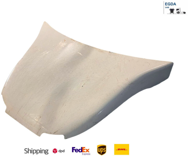 Renault - Αεροδυναμική/ Αεροτομή: φωτογραφία 1 Renault - Αεροδυναμική/ Αεροτομή: φωτογραφία 1