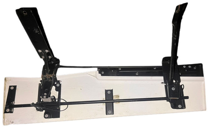 Renault - Αεροδυναμική/ Αεροτομή: φωτογραφία 2 Renault - Αεροδυναμική/ Αεροτομή: φωτογραφία 2