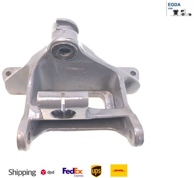 Volvo FH5/Aero - Ανταλλακτικό: φωτογραφία 1 Volvo FH5/Aero - Ανταλλακτικό: φωτογραφία 1