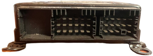 Wabco - Ηλεκτρονική μονάδα ελέγχου: φωτογραφία 2 Wabco - Ηλεκτρονική μονάδα ελέγχου: φωτογραφία 2