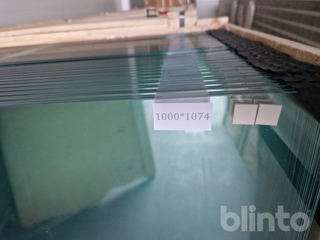 12 meter stolpfritt (nytt) - Εργαλείο/ Εξοπλισμός: φωτογραφία 3 12 meter stolpfritt (nytt) - Εργαλείο/ Εξοπλισμός: φωτογραφία 3