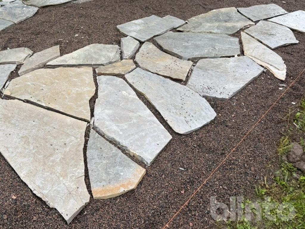 120 m2 - Εργαλείο/ Εξοπλισμός: φωτογραφία 2 120 m2 - Εργαλείο/ Εξοπλισμός: φωτογραφία 2