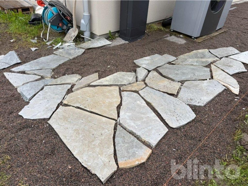 120 m2 - Εργαλείο/ Εξοπλισμός: φωτογραφία 1 120 m2 - Εργαλείο/ Εξοπλισμός: φωτογραφία 1