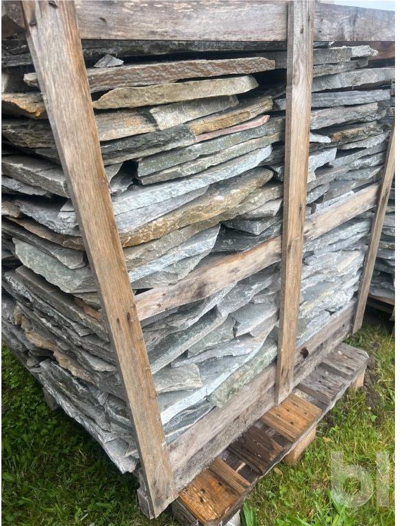 120 m2 - Εργαλείο/ Εξοπλισμός: φωτογραφία 3 120 m2 - Εργαλείο/ Εξοπλισμός: φωτογραφία 3