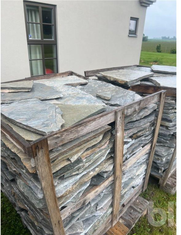 120 m2 - Εργαλείο/ Εξοπλισμός: φωτογραφία 4 120 m2 - Εργαλείο/ Εξοπλισμός: φωτογραφία 4