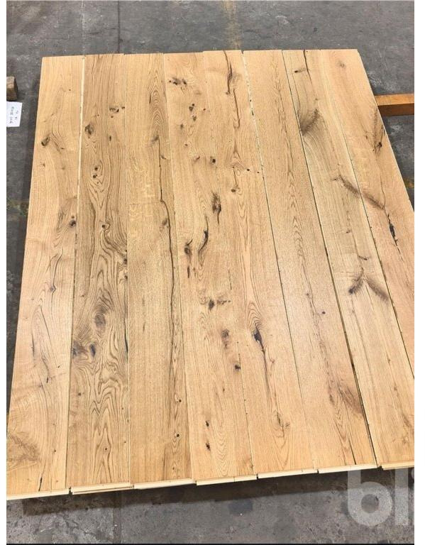 129 m2 - Rustik - Εργαλείο/ Εξοπλισμός: φωτογραφία 2 129 m2 - Rustik - Εργαλείο/ Εξοπλισμός: φωτογραφία 2