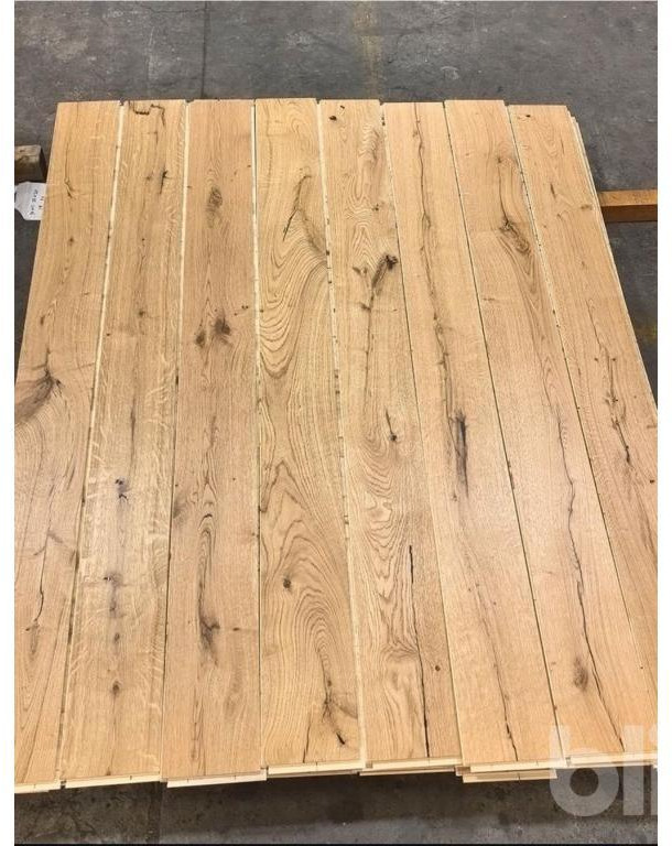 129 m2 - Rustik - Εργαλείο/ Εξοπλισμός: φωτογραφία 1 129 m2 - Rustik - Εργαλείο/ Εξοπλισμός: φωτογραφία 1