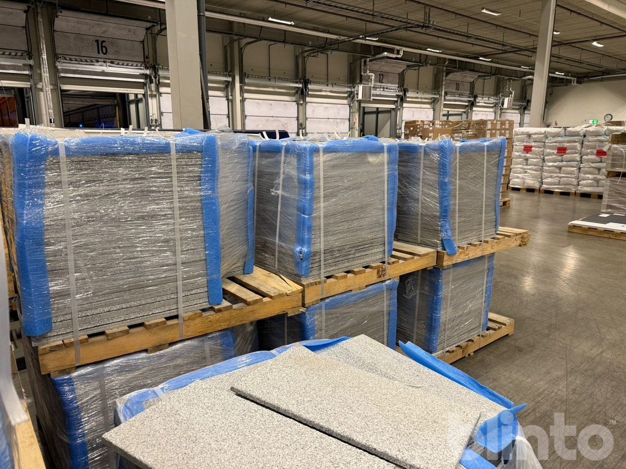 172,8 m2 - 600x300x20 mm - Εργαλείο/ Εξοπλισμός: φωτογραφία 4 172,8 m2 - 600x300x20 mm - Εργαλείο/ Εξοπλισμός: φωτογραφία 4