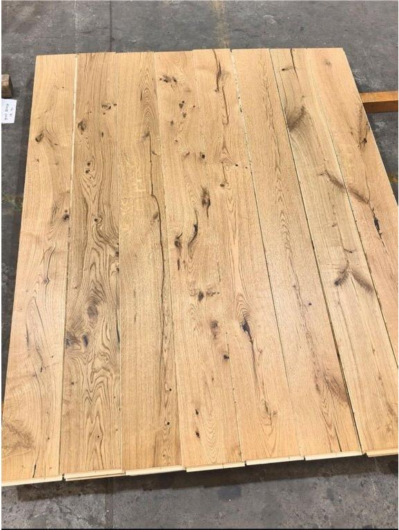 258 m2 - Rustik - Εργαλείο/ Εξοπλισμός: φωτογραφία 2 258 m2 - Rustik - Εργαλείο/ Εξοπλισμός: φωτογραφία 2