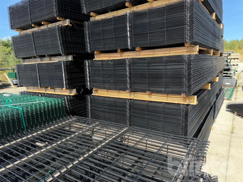 300 meter - 120 styck x 2500 mm - Εργαλείο/ Εξοπλισμός: φωτογραφία 4 300 meter - 120 styck x 2500 mm - Εργαλείο/ Εξοπλισμός: φωτογραφία 4