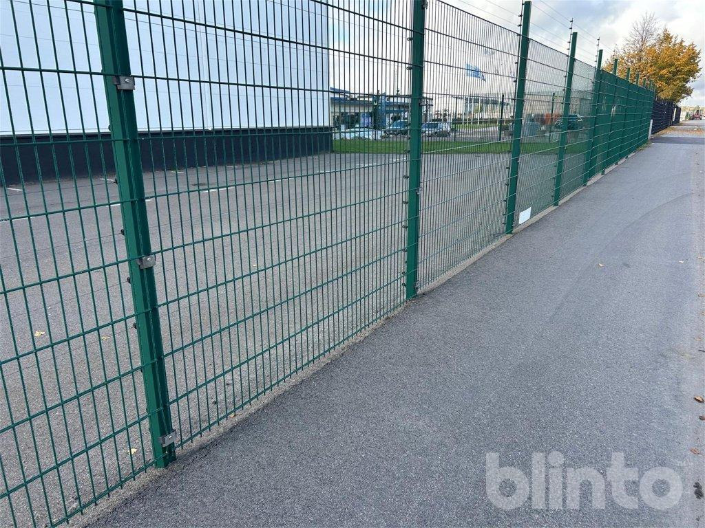 375 meter - 150 styck - Εργαλείο/ Εξοπλισμός: φωτογραφία 1 375 meter - 150 styck - Εργαλείο/ Εξοπλισμός: φωτογραφία 1