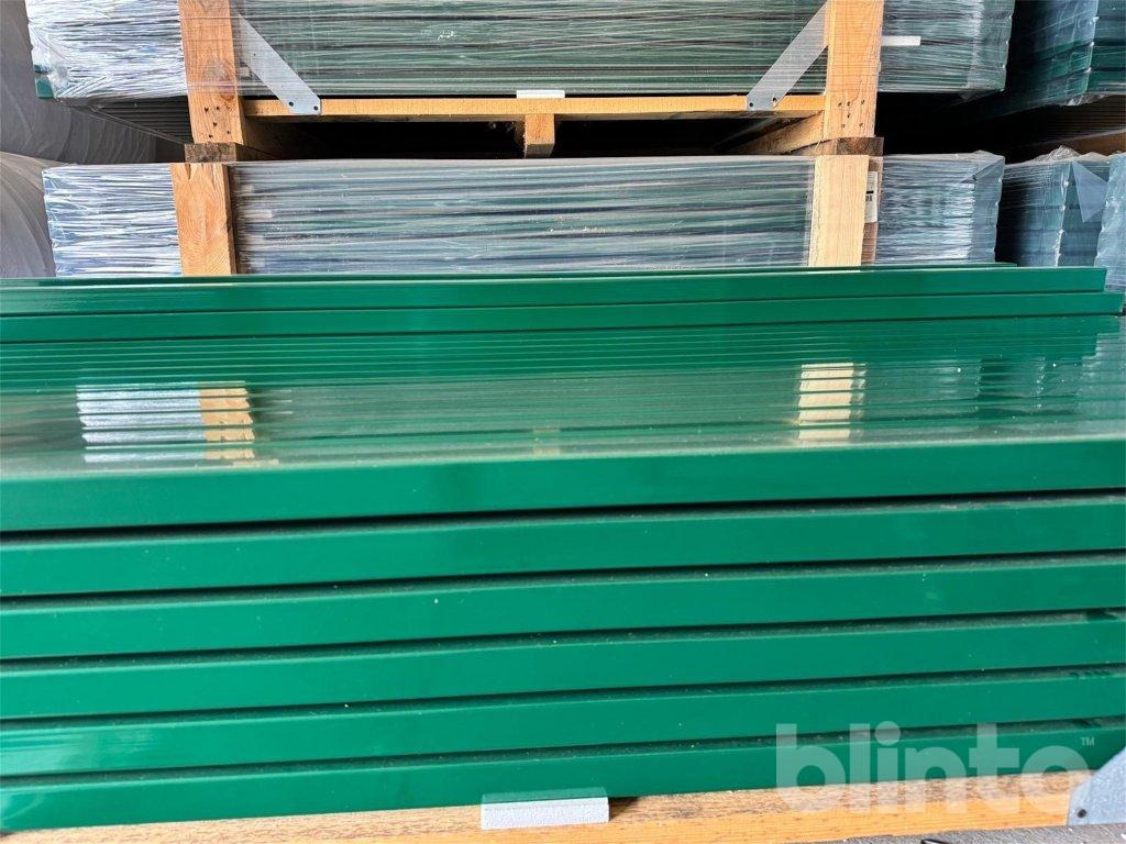 375 meter - 150 styck - Εργαλείο/ Εξοπλισμός: φωτογραφία 5 375 meter - 150 styck - Εργαλείο/ Εξοπλισμός: φωτογραφία 5