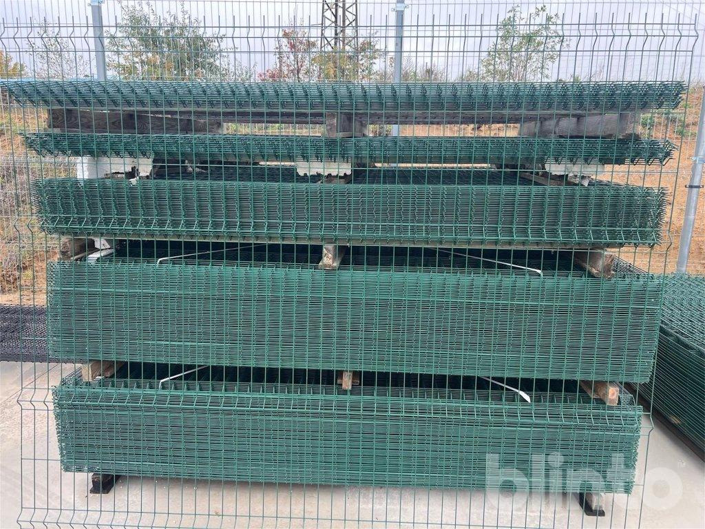 375 meter - 150 styck - Εργαλείο/ Εξοπλισμός: φωτογραφία 2 375 meter - 150 styck - Εργαλείο/ Εξοπλισμός: φωτογραφία 2