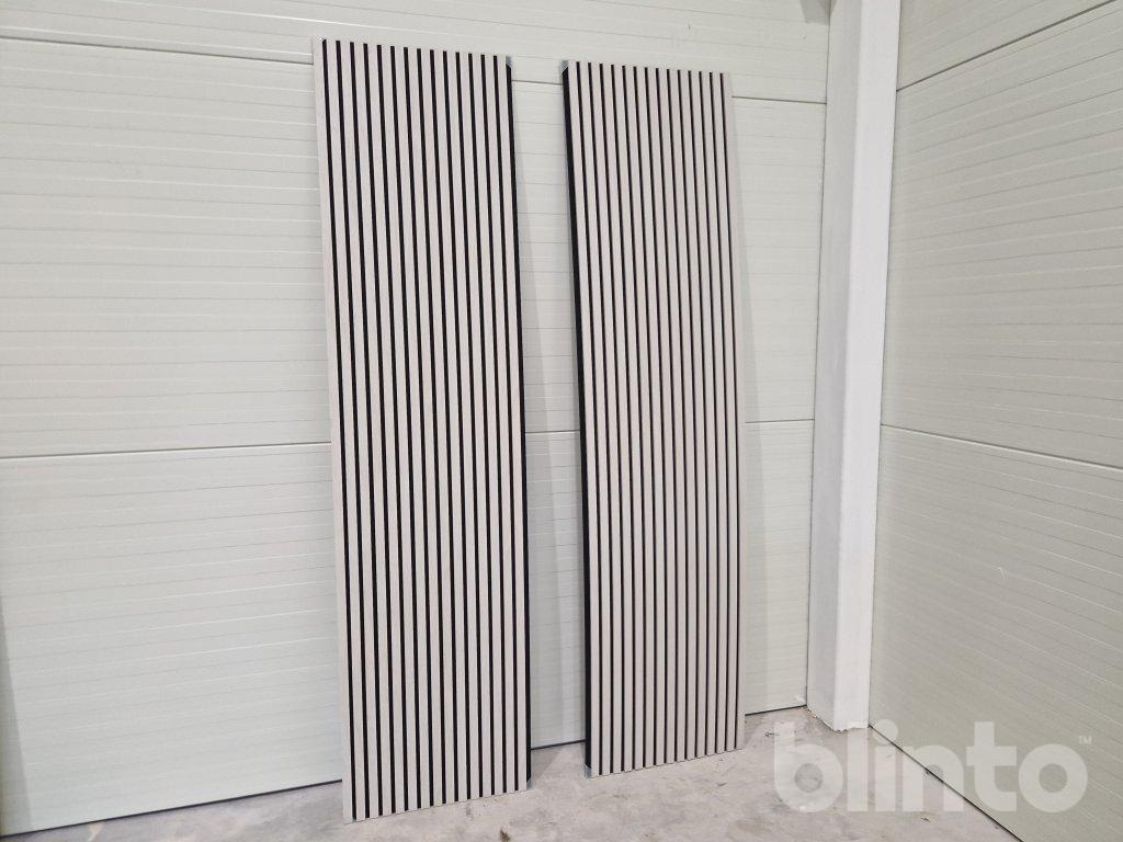 40 st – Nytt & Oöppnat - Εργαλείο/ Εξοπλισμός: φωτογραφία 1 40 st – Nytt & Oöppnat - Εργαλείο/ Εξοπλισμός: φωτογραφία 1