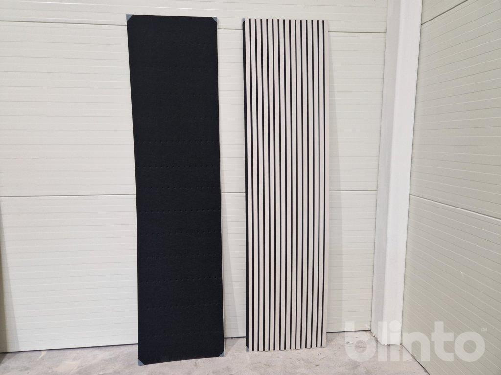 40 st – Nytt & Oöppnat - Εργαλείο/ Εξοπλισμός: φωτογραφία 3 40 st – Nytt & Oöppnat - Εργαλείο/ Εξοπλισμός: φωτογραφία 3