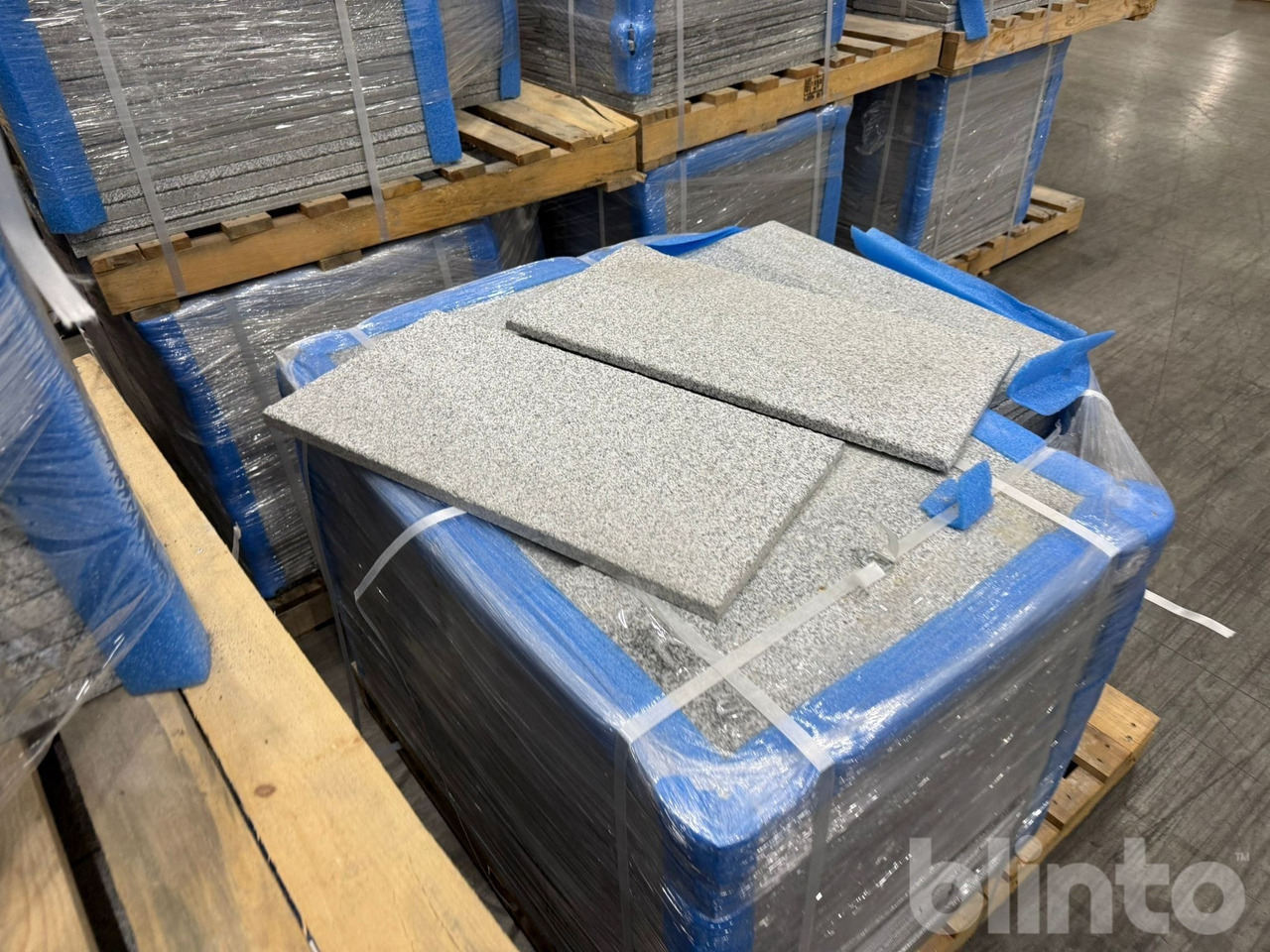 86,4 m2 - 600x300x20 mm - Εργαλείο/ Εξοπλισμός: φωτογραφία 3 86,4 m2 - 600x300x20 mm - Εργαλείο/ Εξοπλισμός: φωτογραφία 3