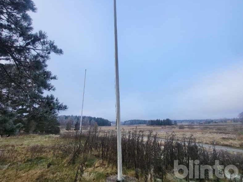 9 meters - Εργαλείο/ Εξοπλισμός: φωτογραφία 2 9 meters - Εργαλείο/ Εξοπλισμός: φωτογραφία 2