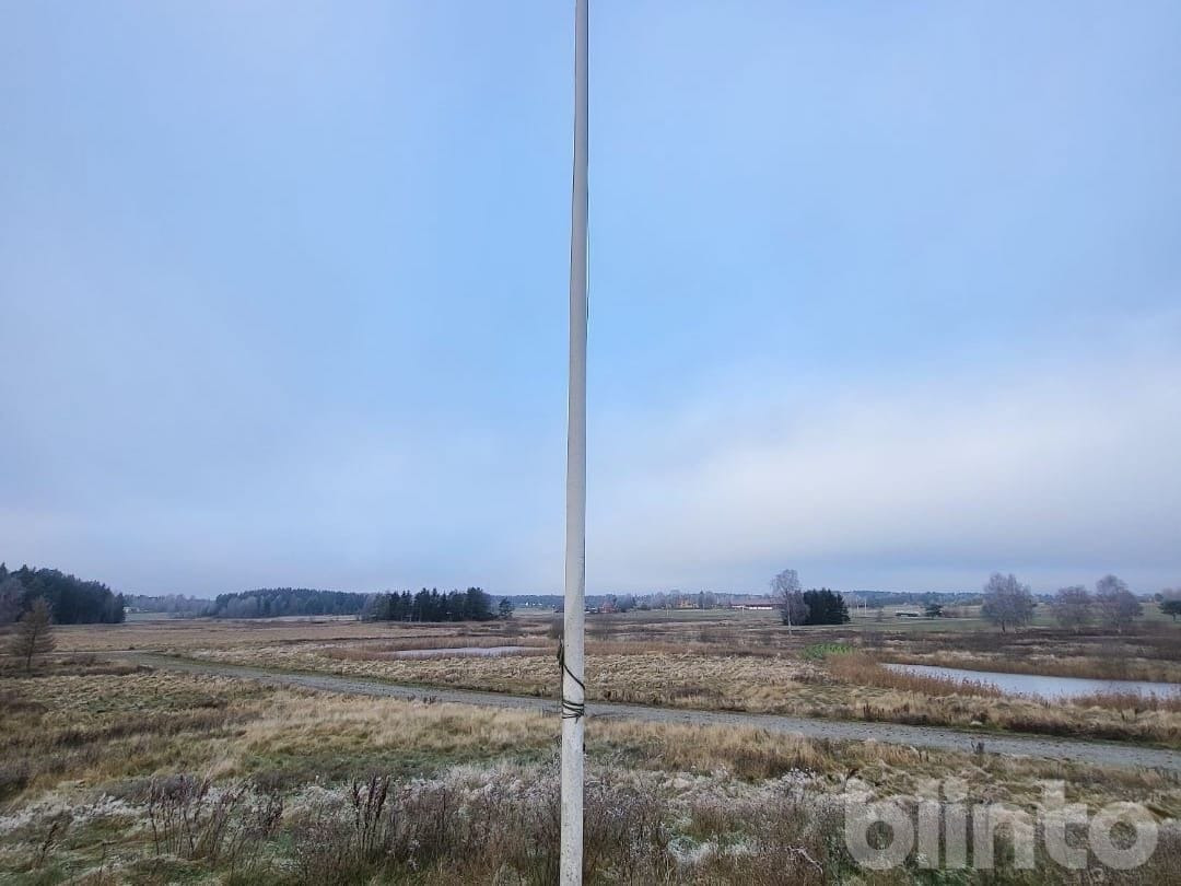 9 meters - Εργαλείο/ Εξοπλισμός: φωτογραφία 4 9 meters - Εργαλείο/ Εξοπλισμός: φωτογραφία 4