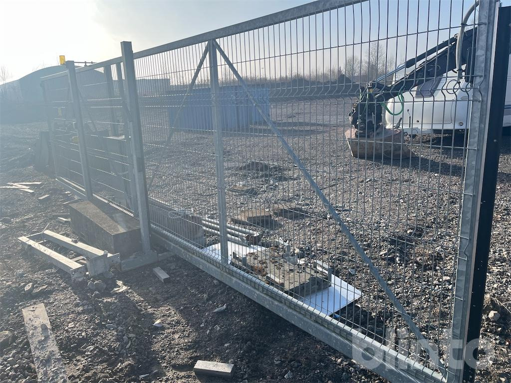 Elstyrd 8meter - Εργαλείο/ Εξοπλισμός: φωτογραφία 4 Elstyrd 8meter - Εργαλείο/ Εξοπλισμός: φωτογραφία 4