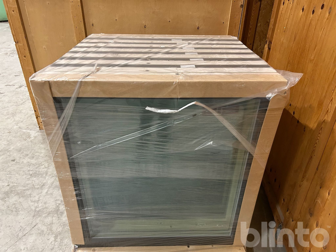 Era 8 st på pall Nya - Εργαλείο/ Εξοπλισμός: φωτογραφία 4 Era 8 st på pall Nya - Εργαλείο/ Εξοπλισμός: φωτογραφία 4