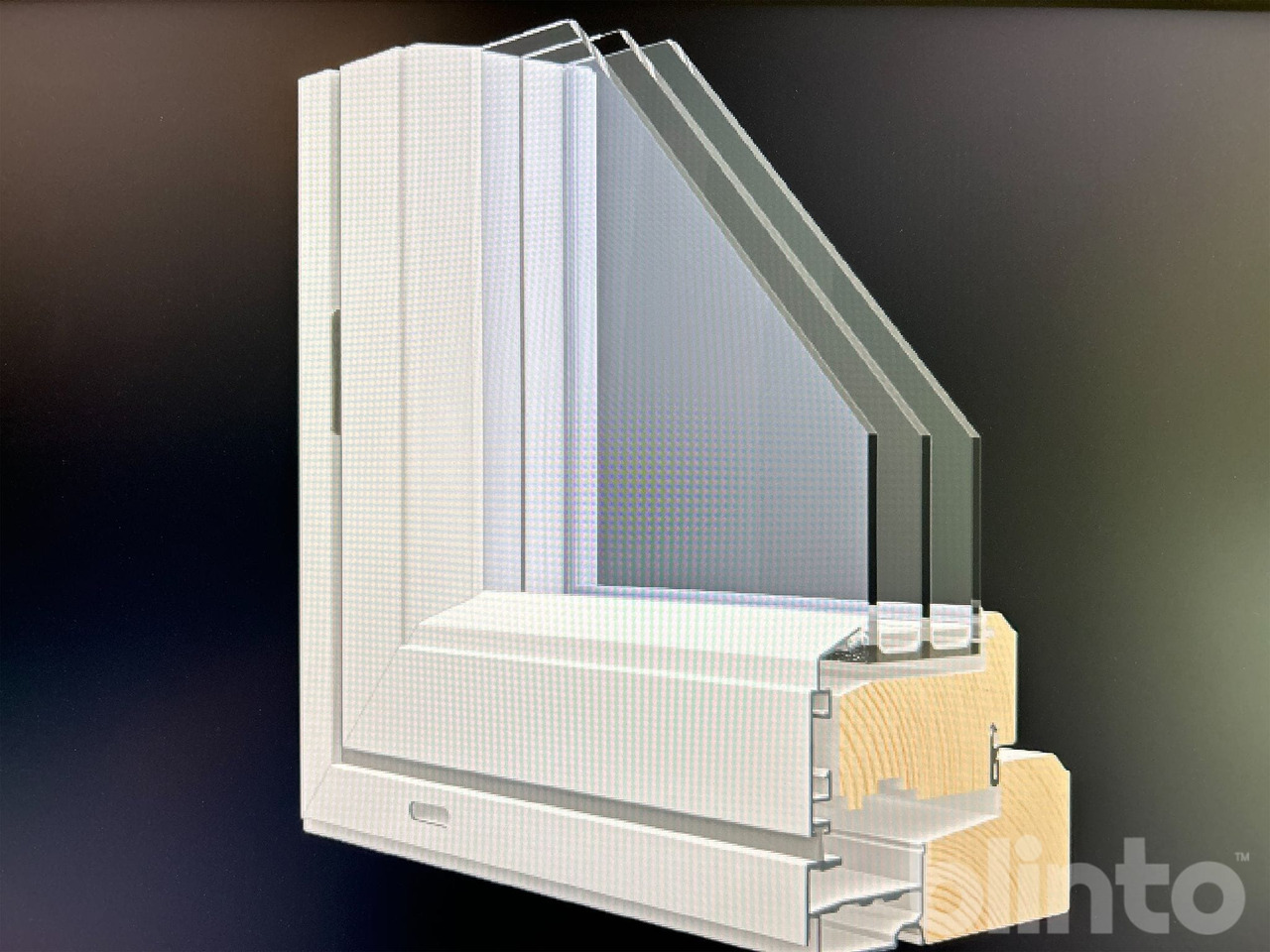 Era 8 st på pall Nya - Εργαλείο/ Εξοπλισμός: φωτογραφία 2 Era 8 st på pall Nya - Εργαλείο/ Εξοπλισμός: φωτογραφία 2